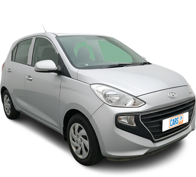 Hyundai NEW SANTRO-img